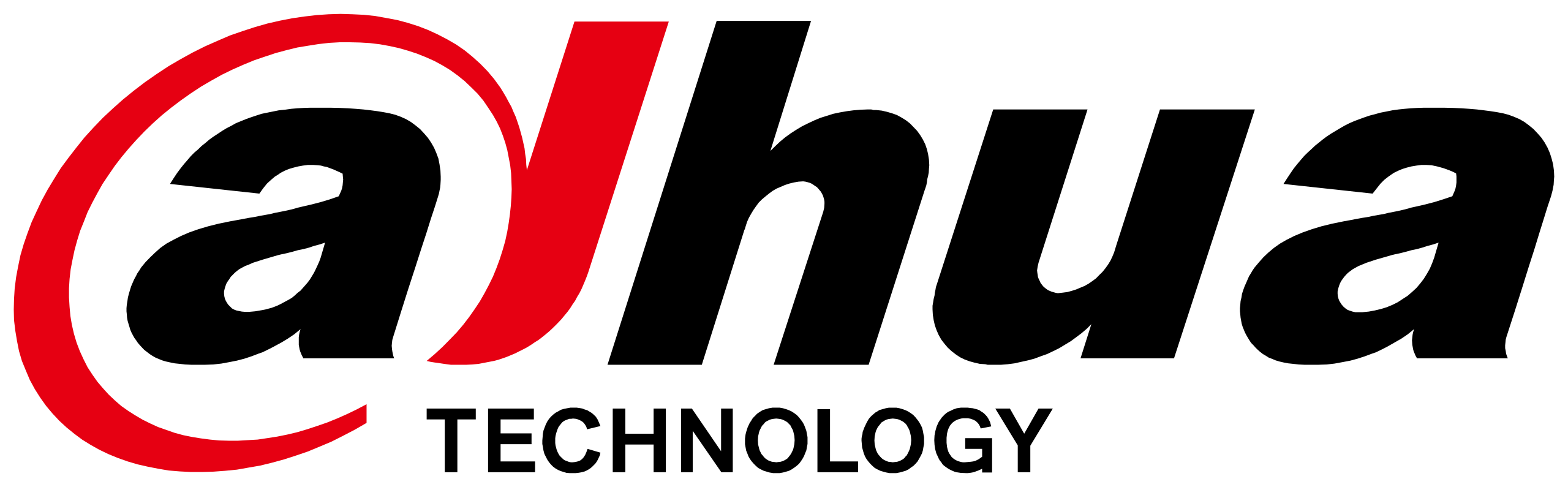 logo_dahua