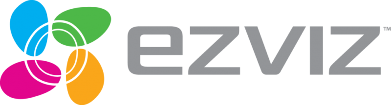 logo_ezviz