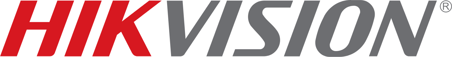 logo_hik-vision