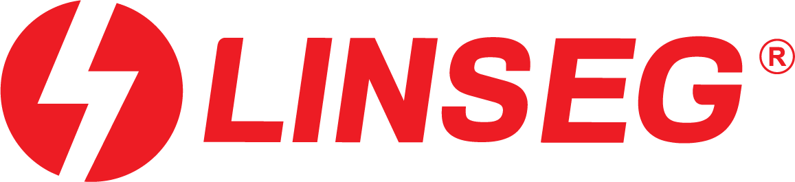 logo_linseg