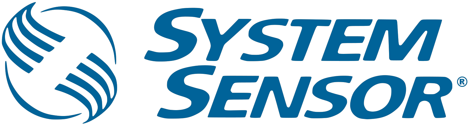 logo_system-sensor