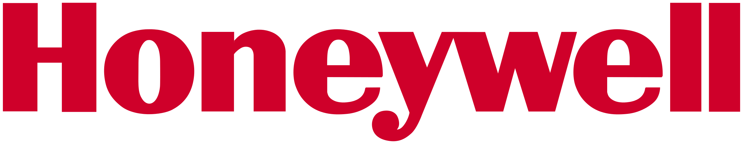 logo_honeywell
