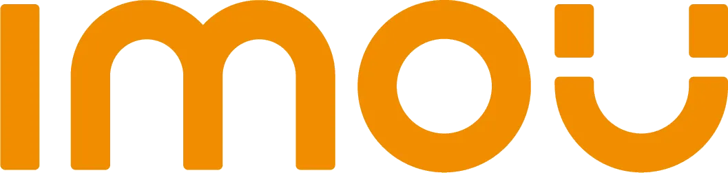 logo_honeywell