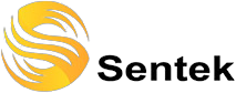 logo_honeywell