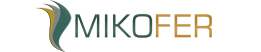 logo_minkofer