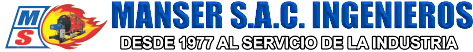 logo_manser