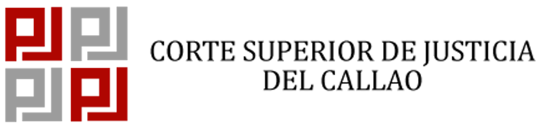 logo_poder-judicial