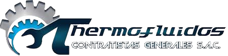 logo_thermofluidos